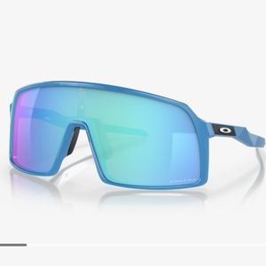 Oakley Sutro Sunglasses
